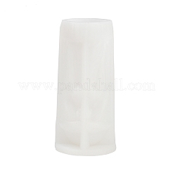 Stampi in silicone per candele fai da te&nbsp;SIMO-P014-01A