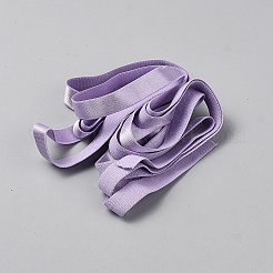 Ruban de polyester&nbsp;OCOR-WH0109-077F-02