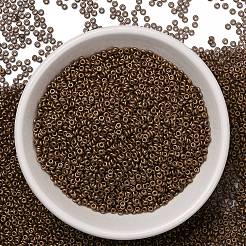 Perline toho 8/0 demi round&nbsp;Y-SEED-DR08-0634F