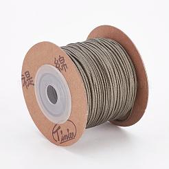 Fili intrecciati in nylon&nbsp;OCOR-L035-H10
