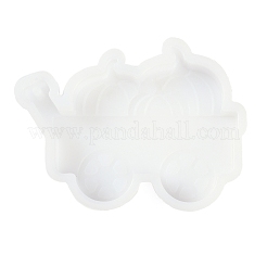 Diy Silikonform&nbsp;LS-DIY-A051-07A