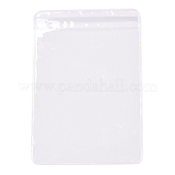 Transparente&nbsp;ABAG-T011-03B