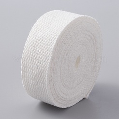 Ruban de polyester&nbsp;OCOR-WH0073-46I