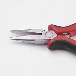 Schmuckwerkzeuge Set für Perlenarbeit&nbsp;TOOL-MSMC002-18