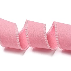 Ruban à volants en nylon de 5 mètre&nbsp;OCOR-S001-01B