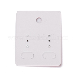 Papier-Display-Karten&nbsp;CDIS-XCP0001-04