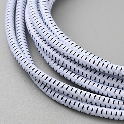 Elastische Schnürsenkel ohne Binden&nbsp;FIND-WH0126-877D