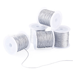 5 Rolle&nbsp;MCOR-TA0001-02A