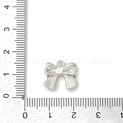 Pendentifs en alliage&nbsp;PALLOY-R151-11P