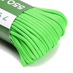 550 Paracord-Polyester-Fallschirmleine&nbsp;FB-F019-A16