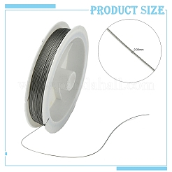 1 Rollenwulst&nbsp;X-TWIR-70R0.35MM-1