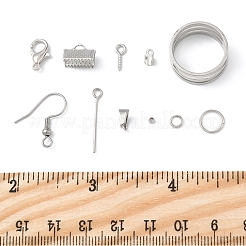 Kit per la ricerca di gioielli fai da te&nbsp;DIY-FS0008-39