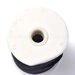 (vente de clôture défectueuse : la bobine moisit)&nbsp;SRIB-XCP0001-09C-B