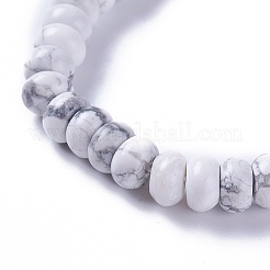 Verstellbare&nbsp;BJEW-F369-A08