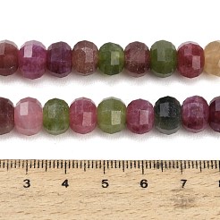 Gefärbt natürlichen weißen Jade Perlen Stränge&nbsp;GG-CBA9106-01F