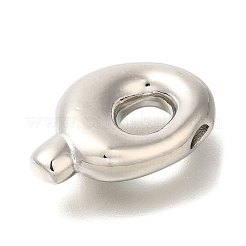 Gestellmessinganhänger&nbsp;KK-I722-03P-Q