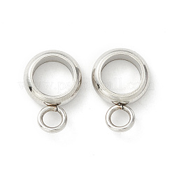 Barre in acciaio inox 201 anti-ossidazione&nbsp;X-STAS-M294-02P-01