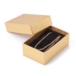 Geschenkboxen aus Pappe&nbsp;CBOX-F005-02C