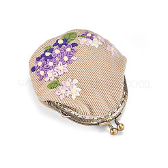 Cord Clutch Damen Abendtasche&nbsp;JBG008B-04