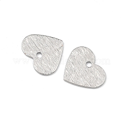 Messing Anhänger & Charms&nbsp;XGRQ3P300-602P