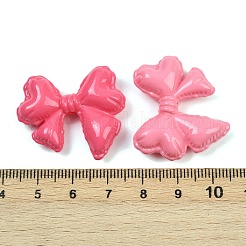 Perles acryliques opaques&nbsp;OACR-N139-05A