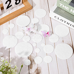 Filzstoffmatte&nbsp;DIY-SC0029-65B