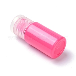 PET-Flaschen&nbsp;MRMJ-K013-01B