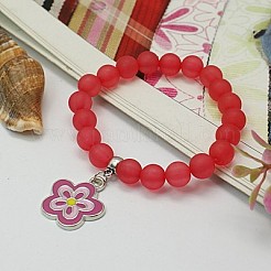 Charme Armbänder&nbsp;BJEW-JB00627