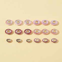 Diy perlen schmuck machen kits finden&nbsp;DIY-FS0002-74