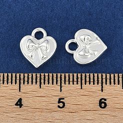 Gestelllegierungsanhänger&nbsp;PALLOY-D029-09S-RS