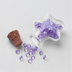 Glasflaschen&nbsp;AJEW-D037-07