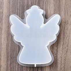 Weihnachtsmotiv Silikonformen Kerzenformen&nbsp;SIMO-Z006-07A