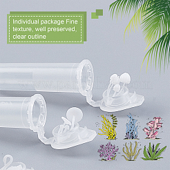 Füllung aus DIY-Kristall-Epoxidharzmaterial&nbsp;DIY-OC0003-92