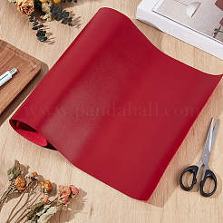 Tissu en cuir de PVC&nbsp;FIND-CL0001-70C
