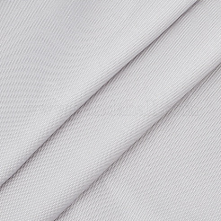 Tela de poliéster oxford&nbsp;AJEW-WH20006-35C