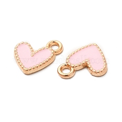 Lega di fascini dello smalto&nbsp;FIND-G055-20G