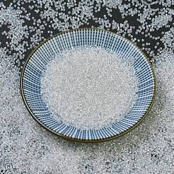 Miyuki Delica Perlen&nbsp;SEED-JP0008-DB1671