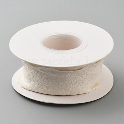 Nastri arruffati in poliestere da 10 metro&nbsp;X1-OCOR-TAC0034-06I