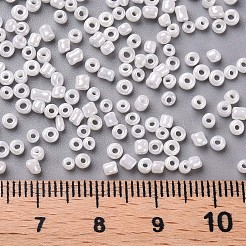 12/0 Glasperlen&nbsp;SEED-US0003-2mm-121