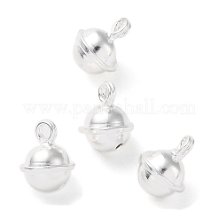 925 Sterling Silber Anhänger&nbsp;STER-E067-01S