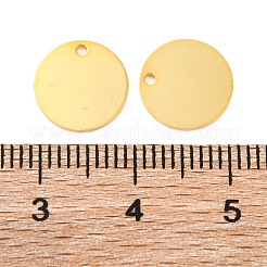 925 blanker&nbsp;STER-F057-01G-01