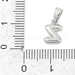 Charms in ottone&nbsp;KK-G522-54Z-P