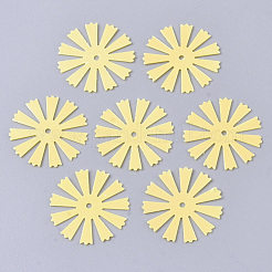 Ornament Zubehör&nbsp;PVC-R022-023E