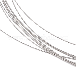 Tiger Schwanz Craft Draht&nbsp;FIND-JF00138
