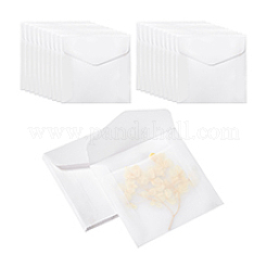 Papierumschläge&nbsp;LS-AJEW-WH0542-019A