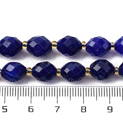 Natürliche weiße Jade perlen Stränge&nbsp;G-D305-B01-01E