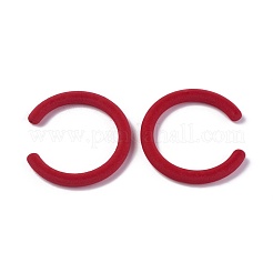 Branelli acrilici Flocky&nbsp;LS-X-OACR-L010-C-13