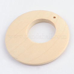 Holz-Anhänger&nbsp;LS-X-WOOD-S664-02
