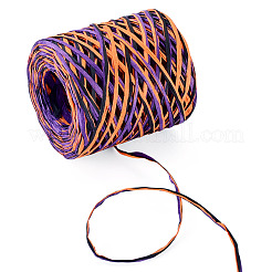 Filato di spago di rafia&nbsp;OCOR-TAC0025-009E