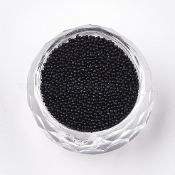 Perline acrilico opaco&nbsp;MACR-T016-6mm-43